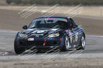 media/Oct-25-2025-CalClub SCCA (Sat) [[34c778dfbe]]/Group 2/Race/